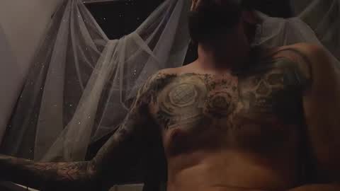 xcamtentationx online show from February 2, 7:46 pm