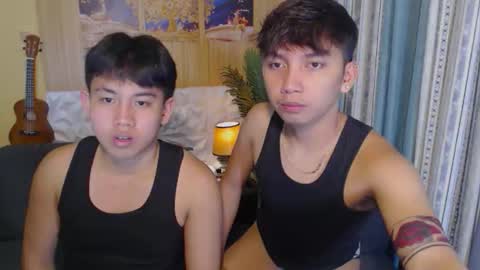 Snapshot of xcigbatecum chatting on September 8, 5:34 pm Charlie online show from September 8, 5:34 pm