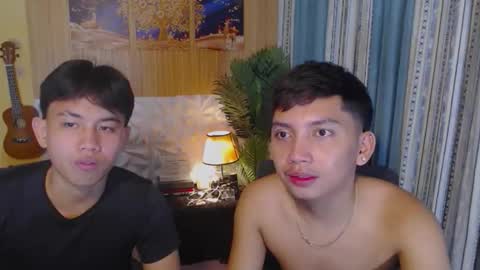 Snapshot of xcigbatecum chatting on September 15, 6:08 pm Charlie online show from September 15, 6:08 pm