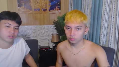 Snapshot of xcigbatecum chatting on September 17, 1:57 pm Charlie online show from September 17, 1:57 pm