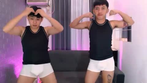 Snapshot of xcigbatecum chatting on October 3, 3:20 pm Charlie online show from October 3, 3:20 pm