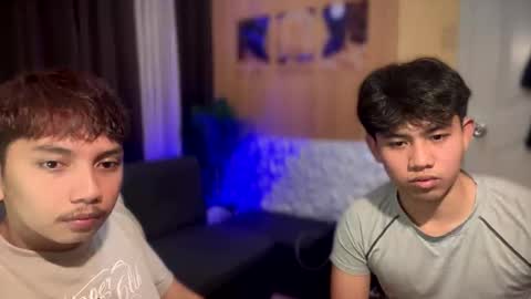 Snapshot of xcigbatecum chatting on November 5, 2:17 pm Charlie online show from November 5, 2:17 pm