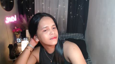 Snapshot of xclassylorainne chatting on January 3, 4:59 pm lorainne online show from January 3, 4:59 pm