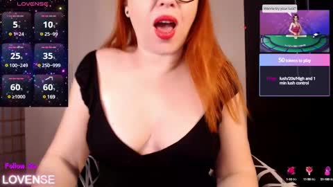 Cleo online show from December 9, 9:39 am