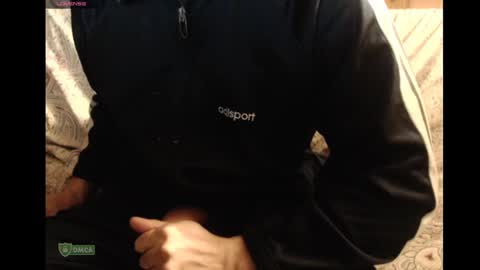 Snapshot of xcockstar chatting on December 7, 8:49 pm xcockstar online show from December 7, 8:49 pm