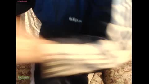 Snapshot of xcockstar chatting on December 25, 4:00 pm xcockstar online show from December 25, 4:00 pm