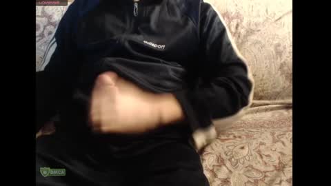 Snapshot of xcockstar chatting on December 31, 4:04 pm xcockstar online show from December 31, 4:04 pm