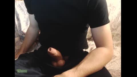 Snapshot of xcockstar chatting on January 5, 10:50 pm xcockstar online show from January 5, 10:50 pm