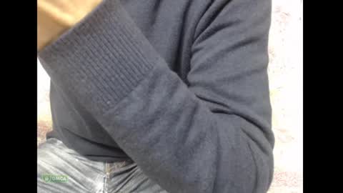 Snapshot of xcockstar chatting on January 6, 10:35 am xcockstar online show from January 6, 10:35 am