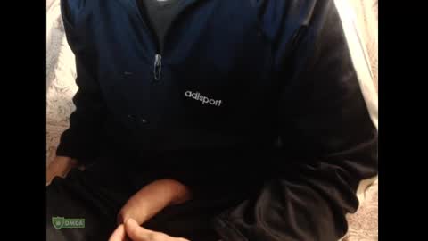 Snapshot of xcockstar chatting on January 20, 9:22 pm xcockstar online show from January 20, 9:22 pm