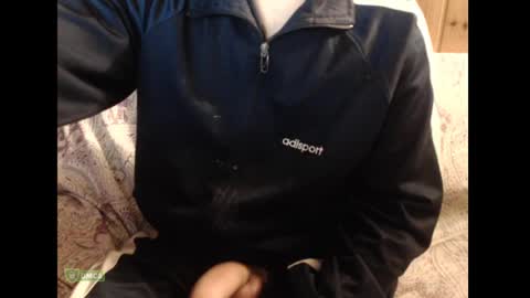 Snapshot of xcockstar chatting on January 27, 7:46 pm xcockstar online show from January 27, 7:46 pm