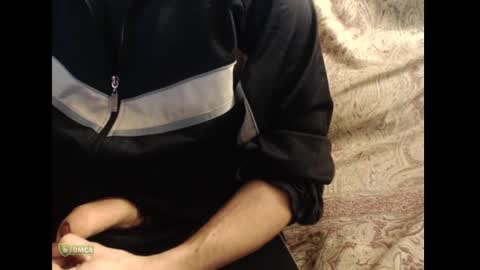 Snapshot of xcockstar chatting on March 6, 8:37 pm xcockstar online show from March 6, 8:37 pm