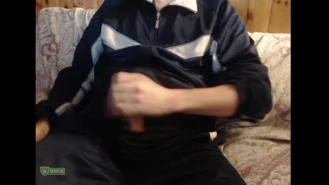 Snapshot of xcockstar chatting on March 9, 4:44 pm xcockstar online show from March 9, 4:44 pm