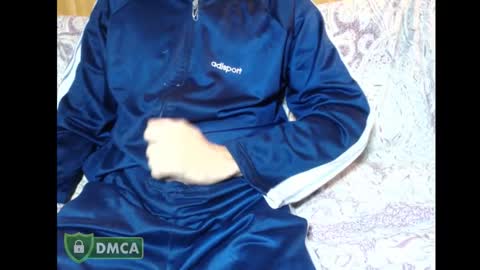 Snapshot of xcockstar chatting on November 2, 3:03 pm xcockstar online show from November 2, 3:03 pm