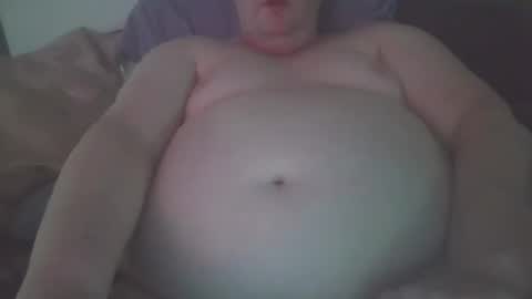 Snapshot of xcompdrgnx69 chatting on February 13, 5:22 pm XC0mpDrgnX69 online show from February 13, 5:22 pm