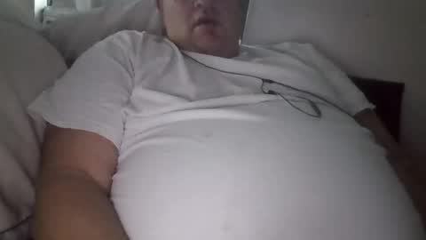 Snapshot of xcompdrgnx69 chatting on September 21, 11:56 am XC0mpDrgnX69 online show from September 21, 11:56 am