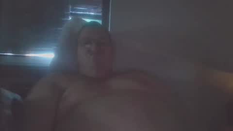 Snapshot of xcompdrgnx69 chatting on November 4, 12:15 pm XC0mpDrgnX69 online show from November 4, 12:15 pm