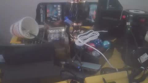 Snapshot of xcompdrgnx69 chatting on November 6, 2:18 pm XC0mpDrgnX69 online show from November 6, 2:18 pm