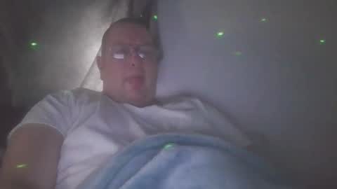 Snapshot of xcompdrgnx69 chatting on November 13, 1:54 pm XC0mpDrgnX69 online show from November 13, 1:54 pm