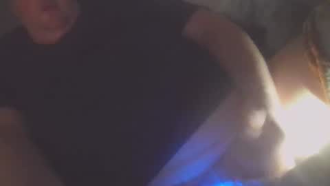 Snapshot of xcompdrgnx69 chatting on December 16, 3:55 am XC0mpDrgnX69 online show from December 16, 3:55 am