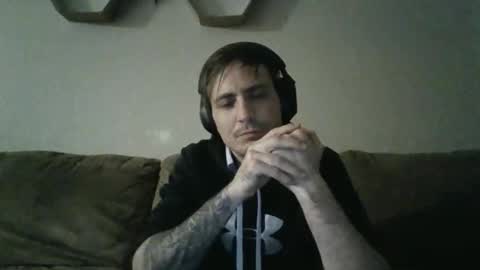 xcozyy online show from November 14, 10:14 am