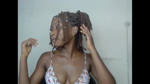 xcreamypussy online show from December 25, 8:07 am