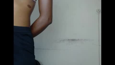 xcreamypussy online show from December 25, 2:13 pm