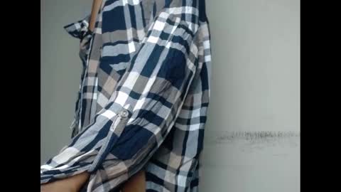 xcreamypussy online show from December 27, 5:42 am