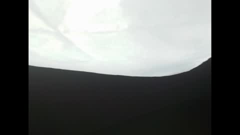 xcreamypussy online show from December 30, 3:14 am