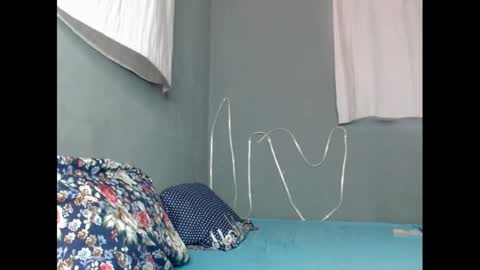 xcreamypussy online show from February 2, 8:57 am