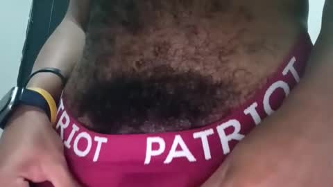 Tate online show from December 5, 6:15 pm