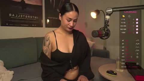 MIRA  online show from September 25, 5:49 pm