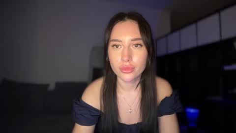 XCuteXbunny online show from November 2, 8:33 pm