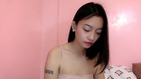 Sachi Cy online show from January 8, 3:07 pm