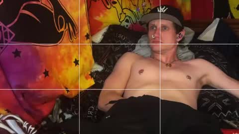 xd808xd online show from March 17, 9:12 am