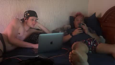 xd808xd online show from April 3, 11:41 am