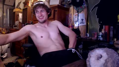 xd808xd online show from May 22, 6:46 pm