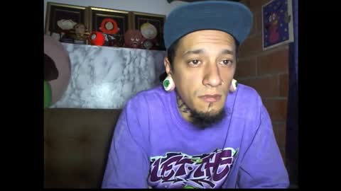 xdantex19 online show from February 1, 2:15 pm