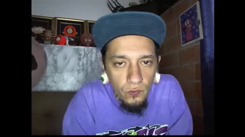 xdantex19 online show from February 15, 12:47 pm