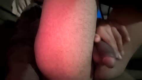 XdarknesX online show from November 8, 7:52 am