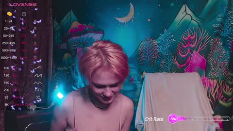 xdaymorning online show from January 30, 9:47 am