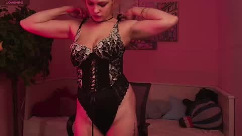 xdaymorning online show from March 29, 8:47 am