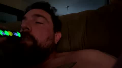 xdirtyboy69x69 online show from November 20, 10:31 pm