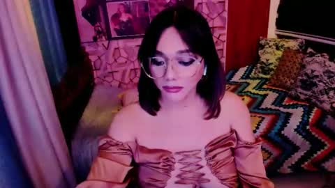 Snapshot of xdirtymistressx chatting on September 30, 12:26 am XDirtymistressX online show from September 30, 12:26 am