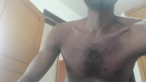 Victor online show from January 3, 1:03 pm