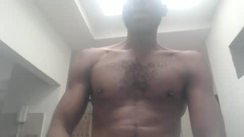 Victor online show from October 8, 2:36 pm