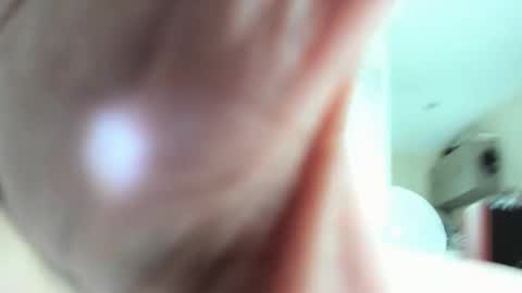 Snapshot of xdreamangel chatting on February 14, 7:59 am xdreamangel online show from February 14, 7:59 am