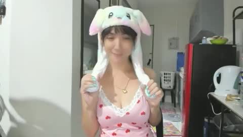 Snapshot of xdreamangel chatting on March 12, 11:31 am xdreamangel online show from March 12, 11:31 am