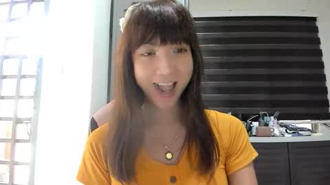 Snapshot of xdreamangel chatting on October 20, 2:23 am xdreamangel online show from October 20, 2:23 am