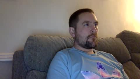 xdtxptx online show from January 15, 8:34 pm